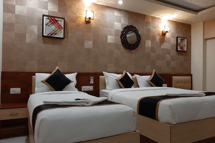 Room 14 of 72