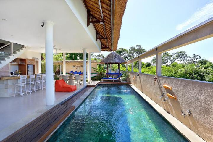 General 25 of 98