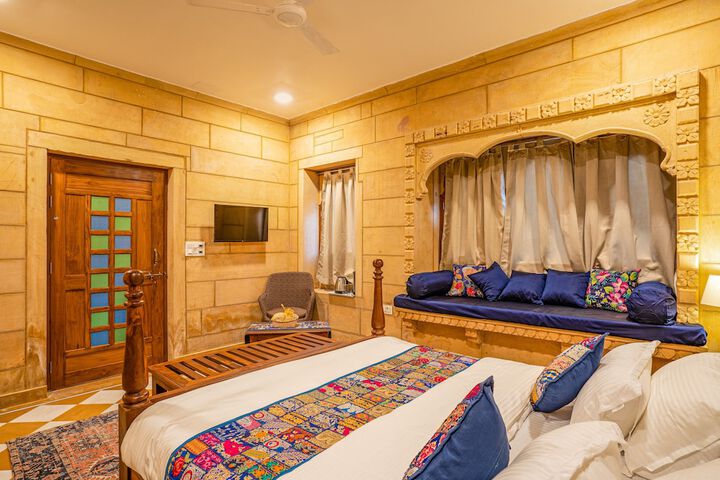Room 10 of 47