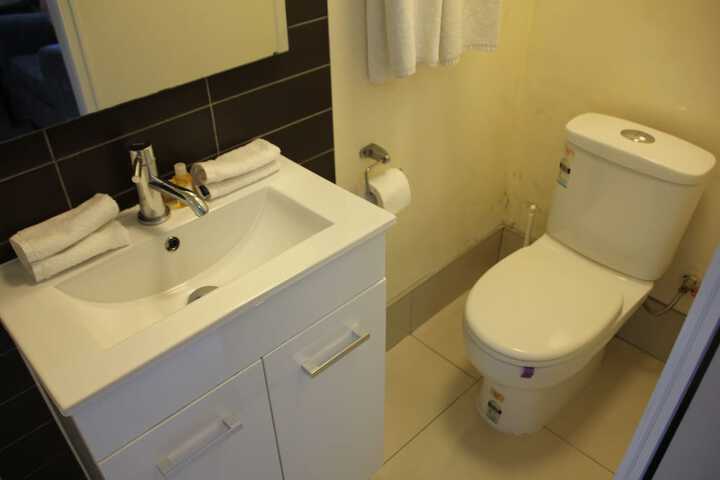 Room 21 of 24