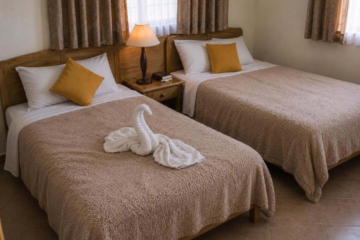 Hotel Interior 50 of 80