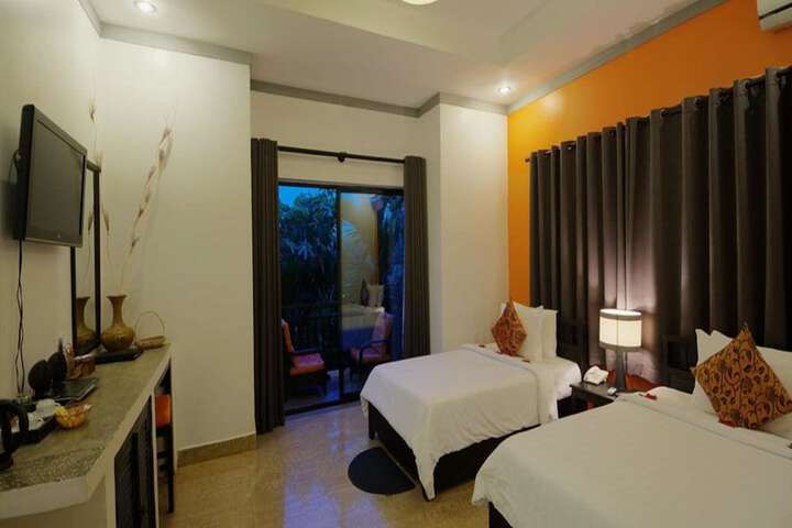 Room 19 of 51