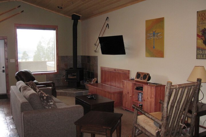 Room 45 of 91
