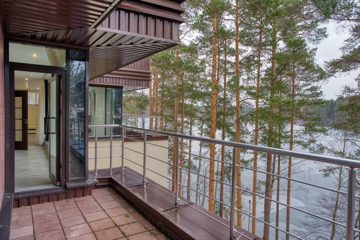 Terrace/Patio 82 of 124