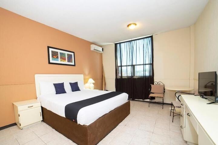 Room 10 of 40