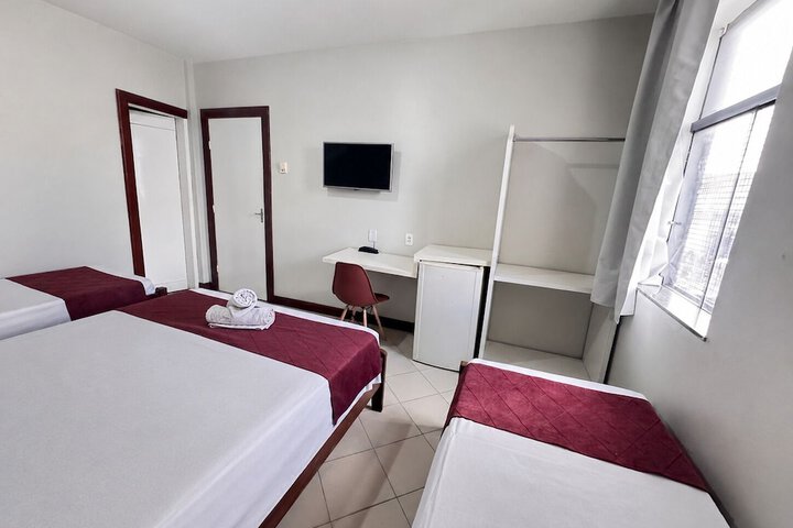 Room 19 of 51
