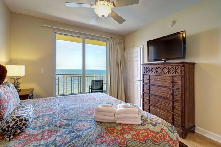 Room 5 of 48