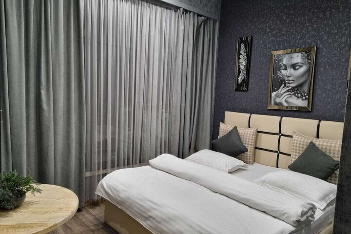 Room 22 of 31