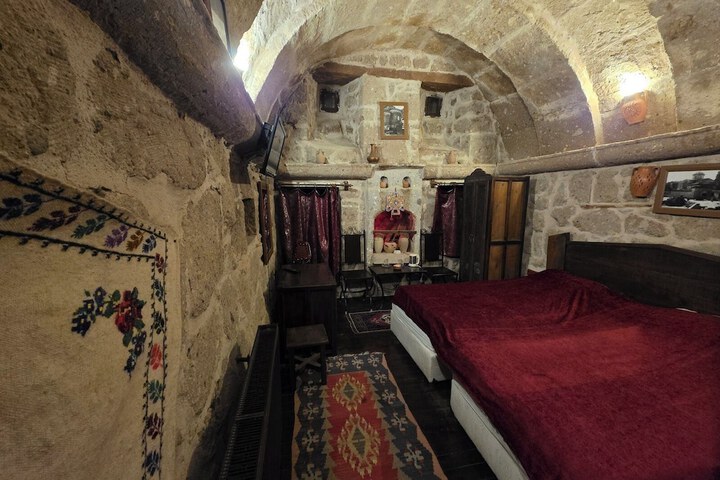 Room 193 of 578