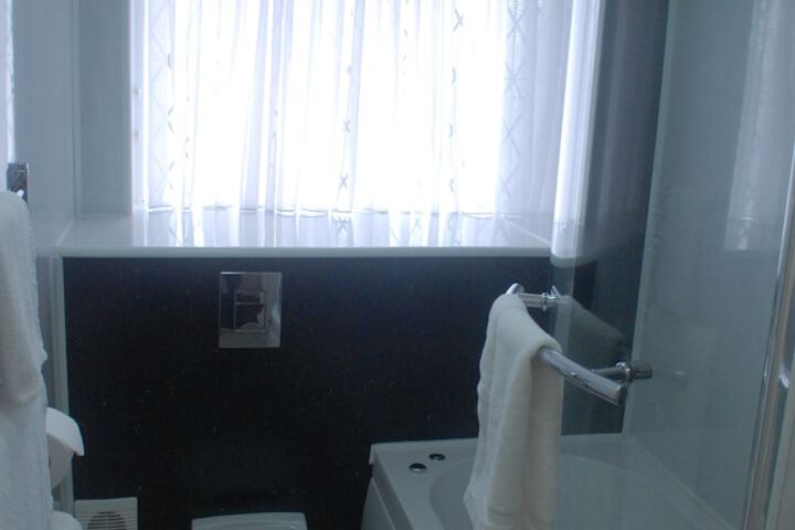 Room 35 of 45