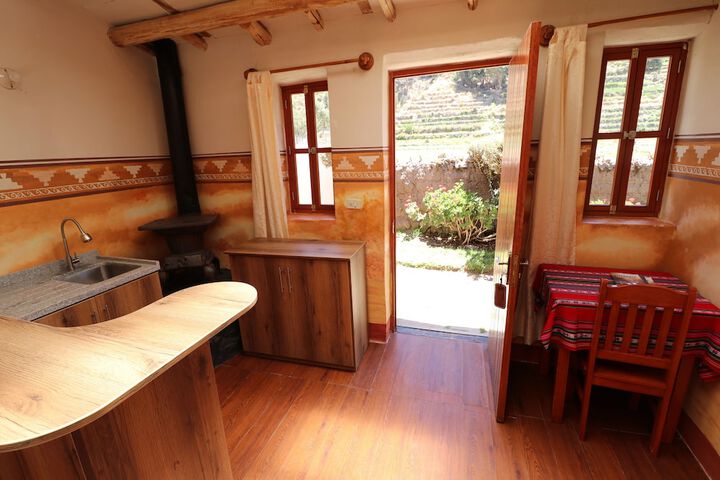 Room 5 of 49