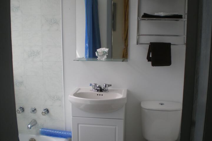 Room 29 of 46
