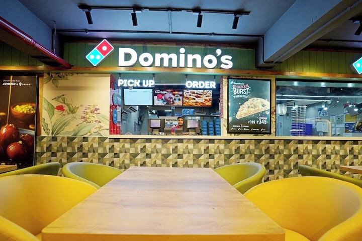 Dining 69 of 108
