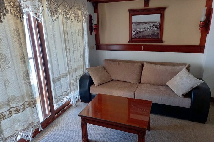 Room 21 of 26
