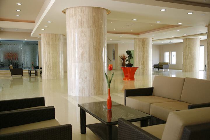 Hotel Interior 5 of 56