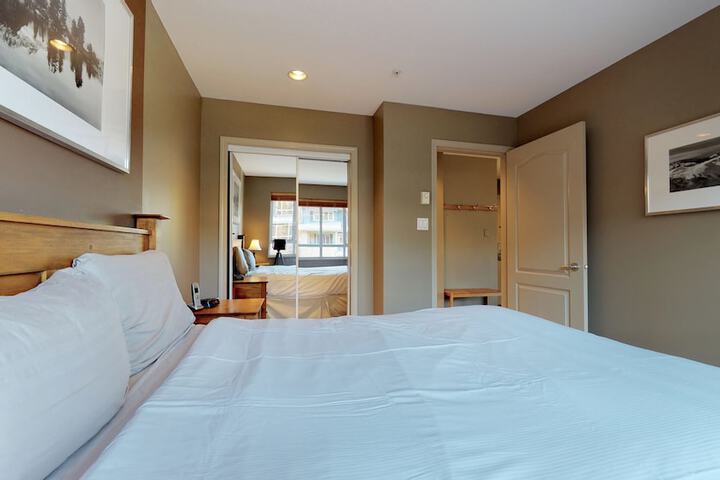 Room 34 of 101