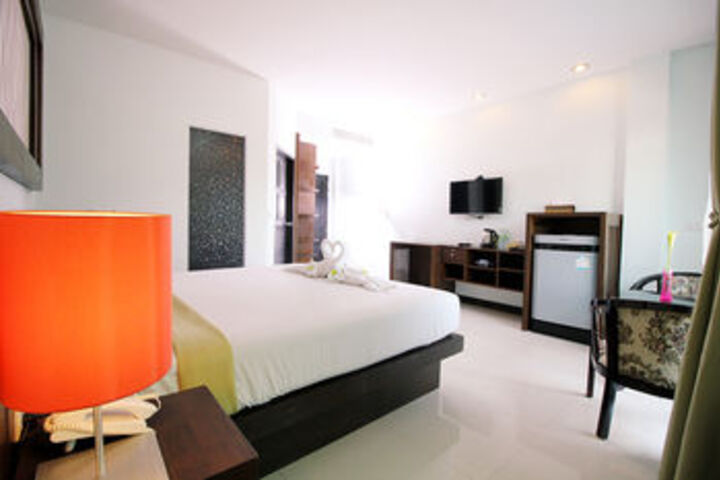Room 21 of 35
