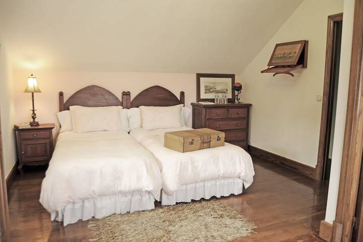 Room 9 of 54