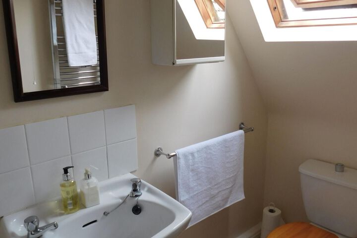 Room 4 of 29