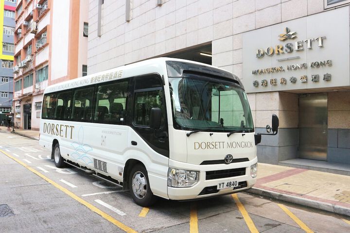 Transportation 27 of 28