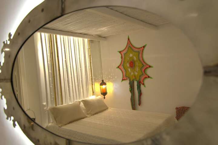Room 7 of 139