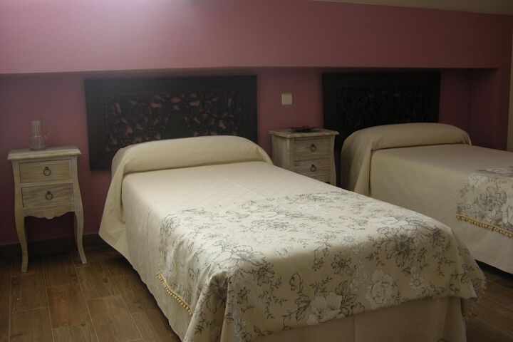 Room 18 of 40