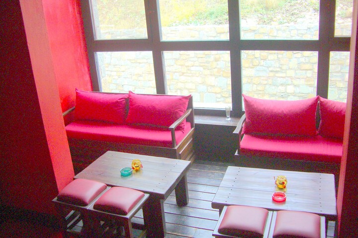 Hotel Interior 2 of 26