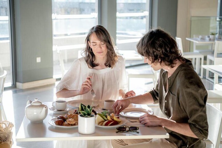 Dining 362 of 425