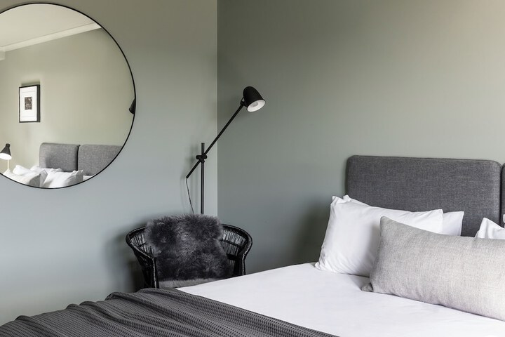 Room 22 of 62