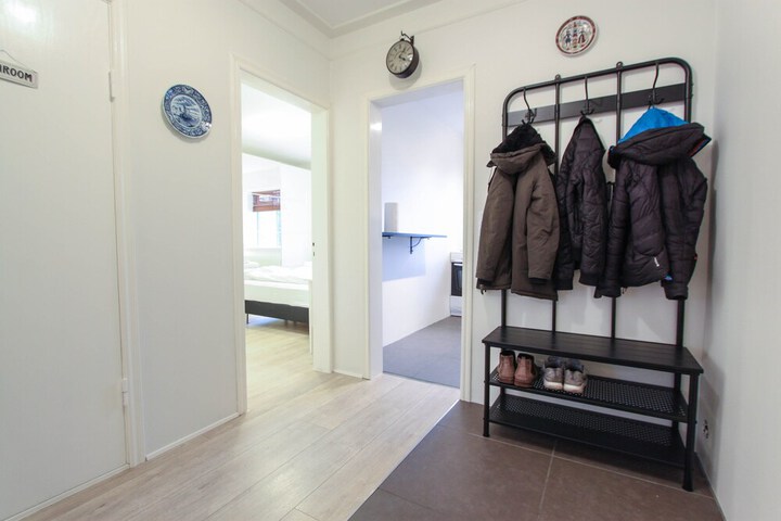 Room 20 of 29