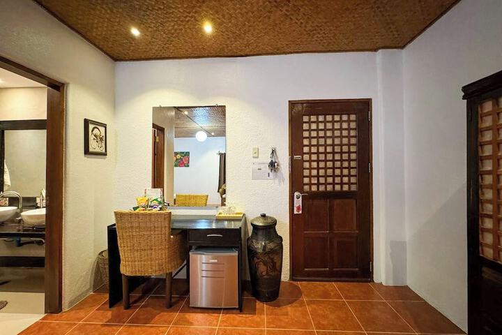 Room 14 of 54