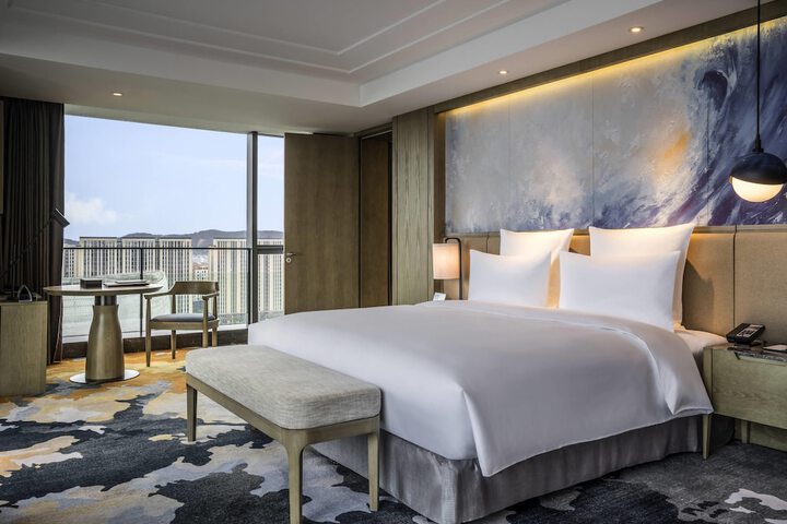 Room 21 of 69