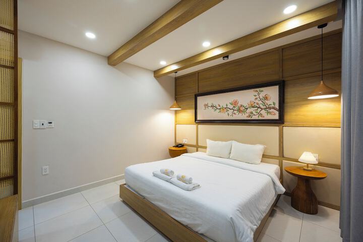 Room 8 of 91