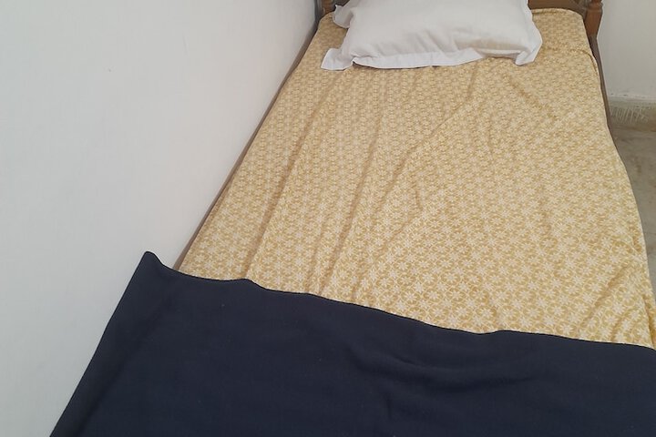 Room 37 of 69