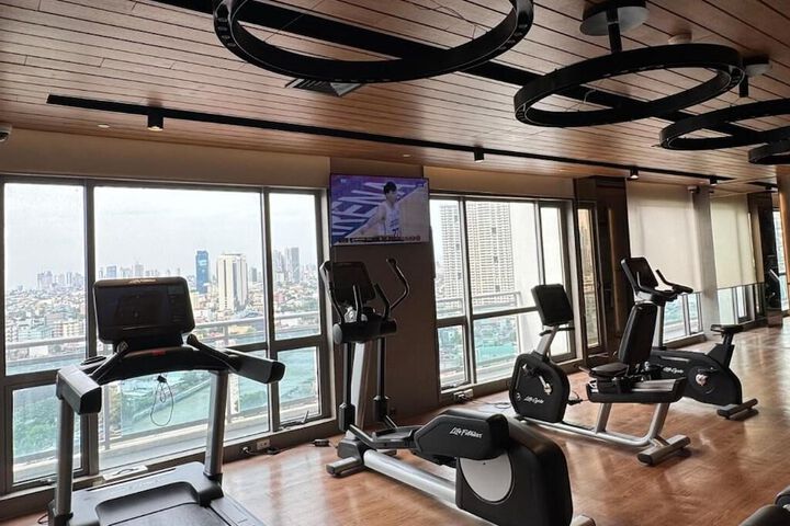 Health and Fitness 13 of 17