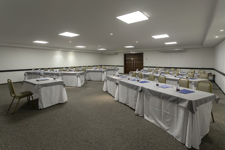Meeting 159 of 231