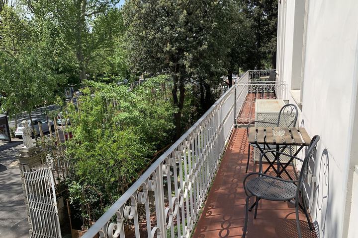 Terrace/Patio 74 of 129