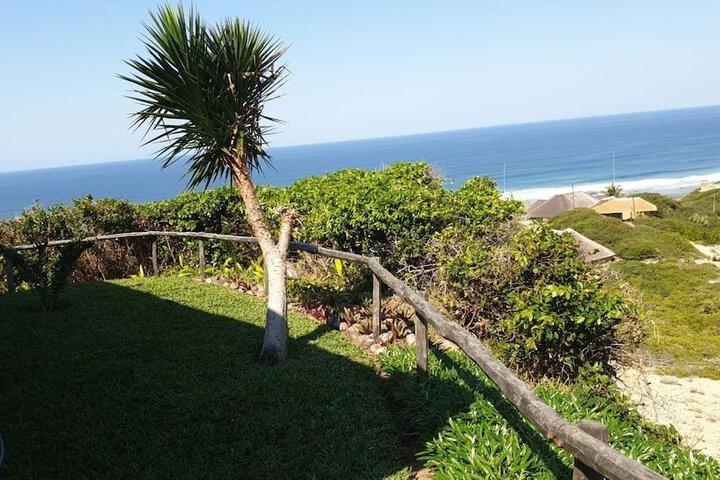 Beach 27 of 69