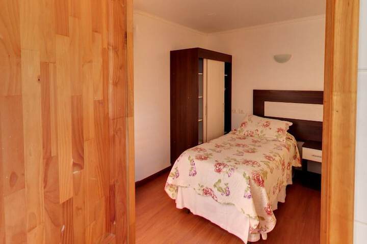 Room 2 of 18
