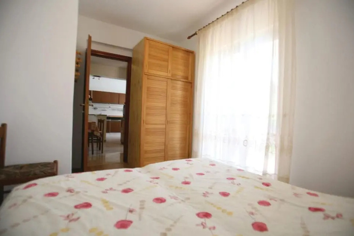Room 3 of 12