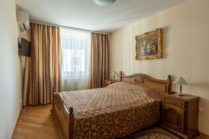 Room 20 of 62