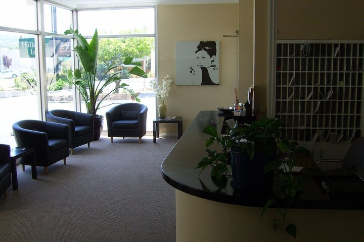 Photo 9