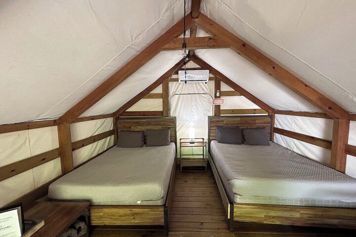 Room 6 of 36