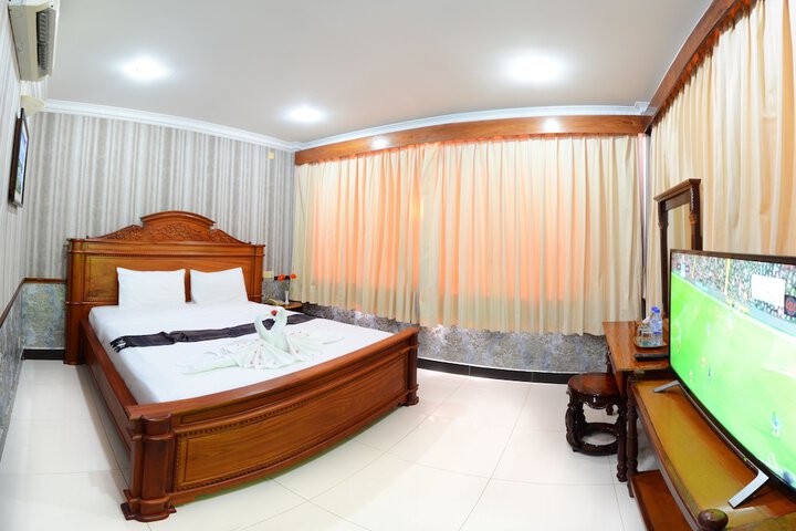 Room 16 of 61