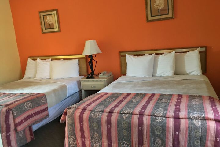 Room 5 of 49