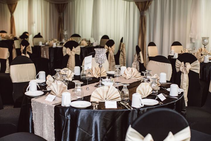 Ballroom/Hall 47 of 55