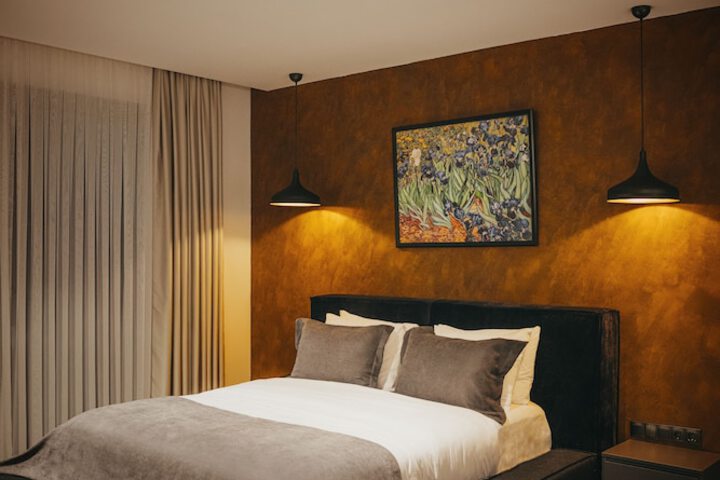Room 21 of 67