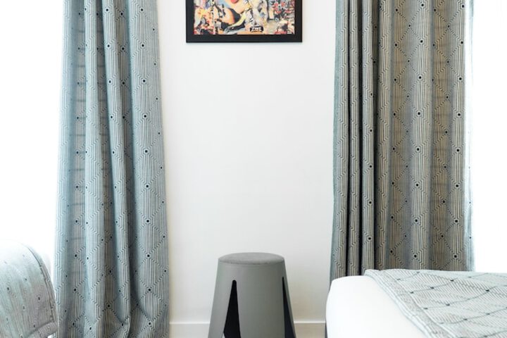 Room 57 of 75