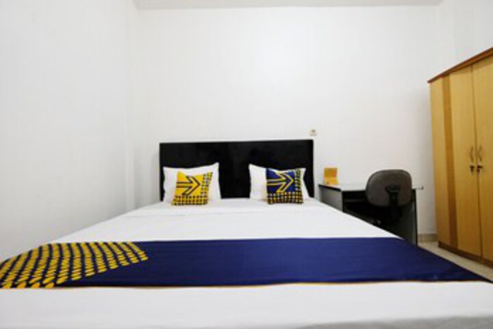 Room 20 of 26