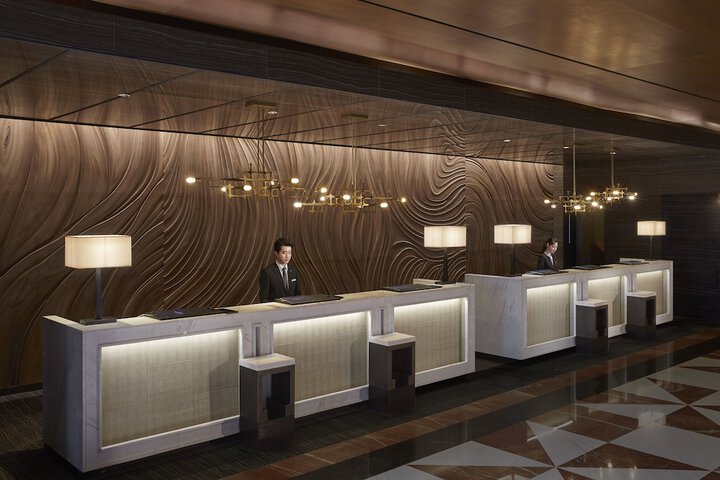 Hotel Interior 4 of 147